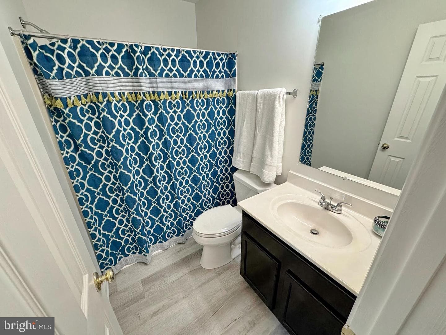 2645 Mirkwood Court photo 44