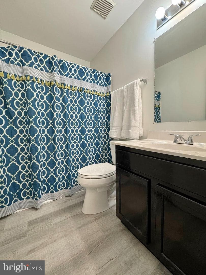 2645 Mirkwood Court photo 45