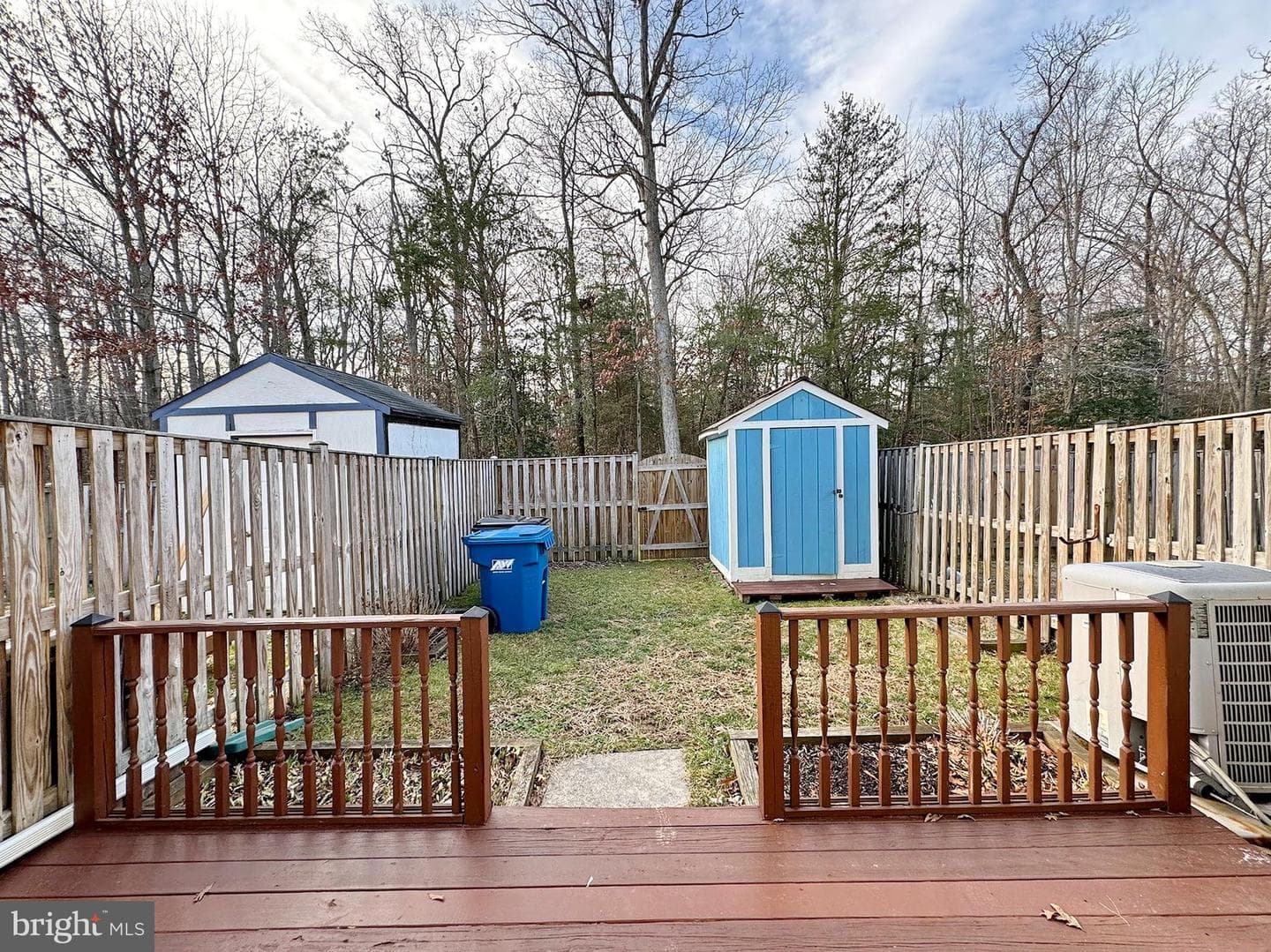 2645 Mirkwood Court photo 47
