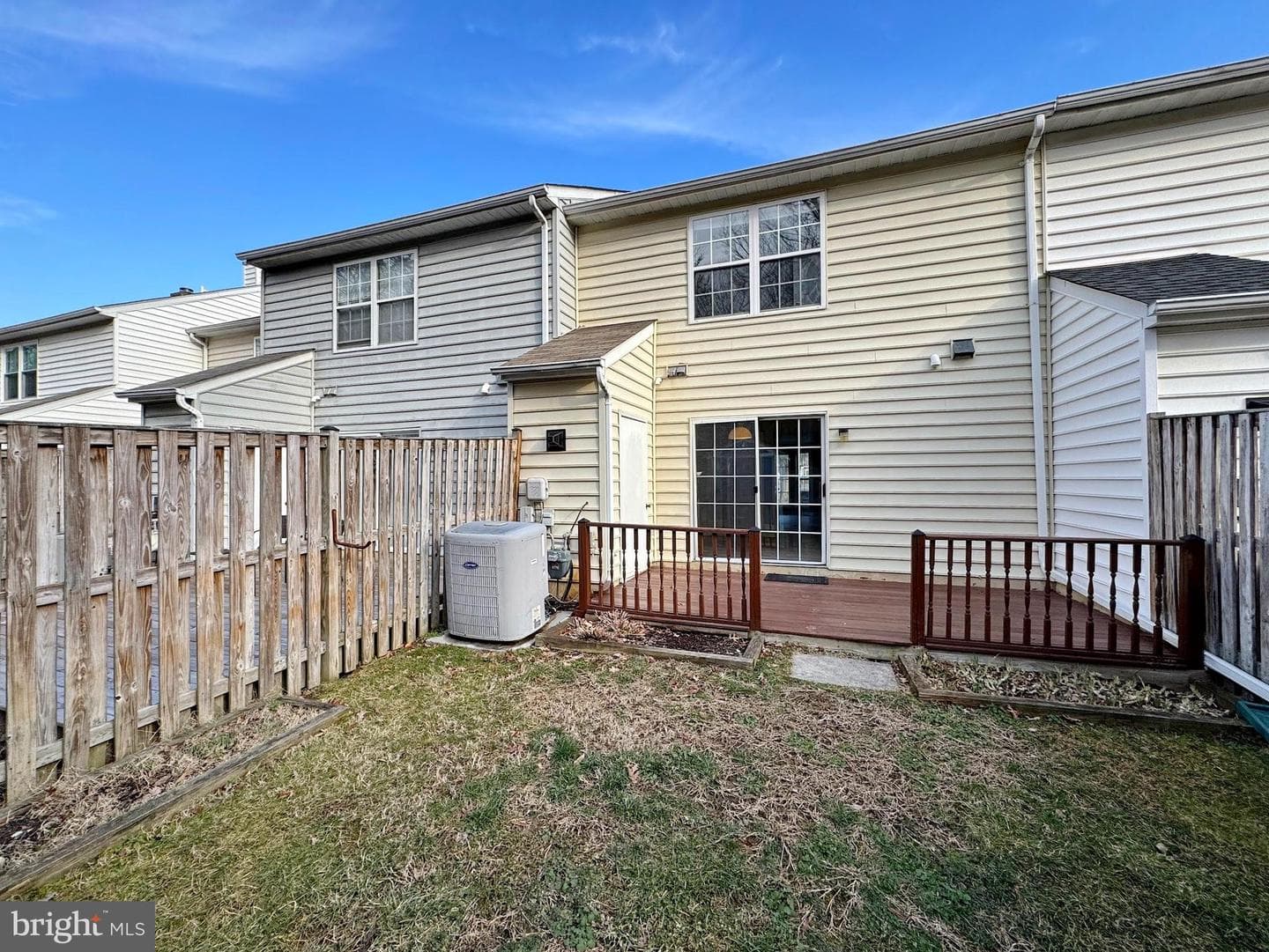 2645 Mirkwood Court photo 48
