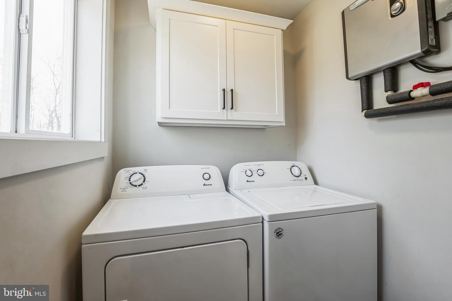 7910 Fairground Road photo 12