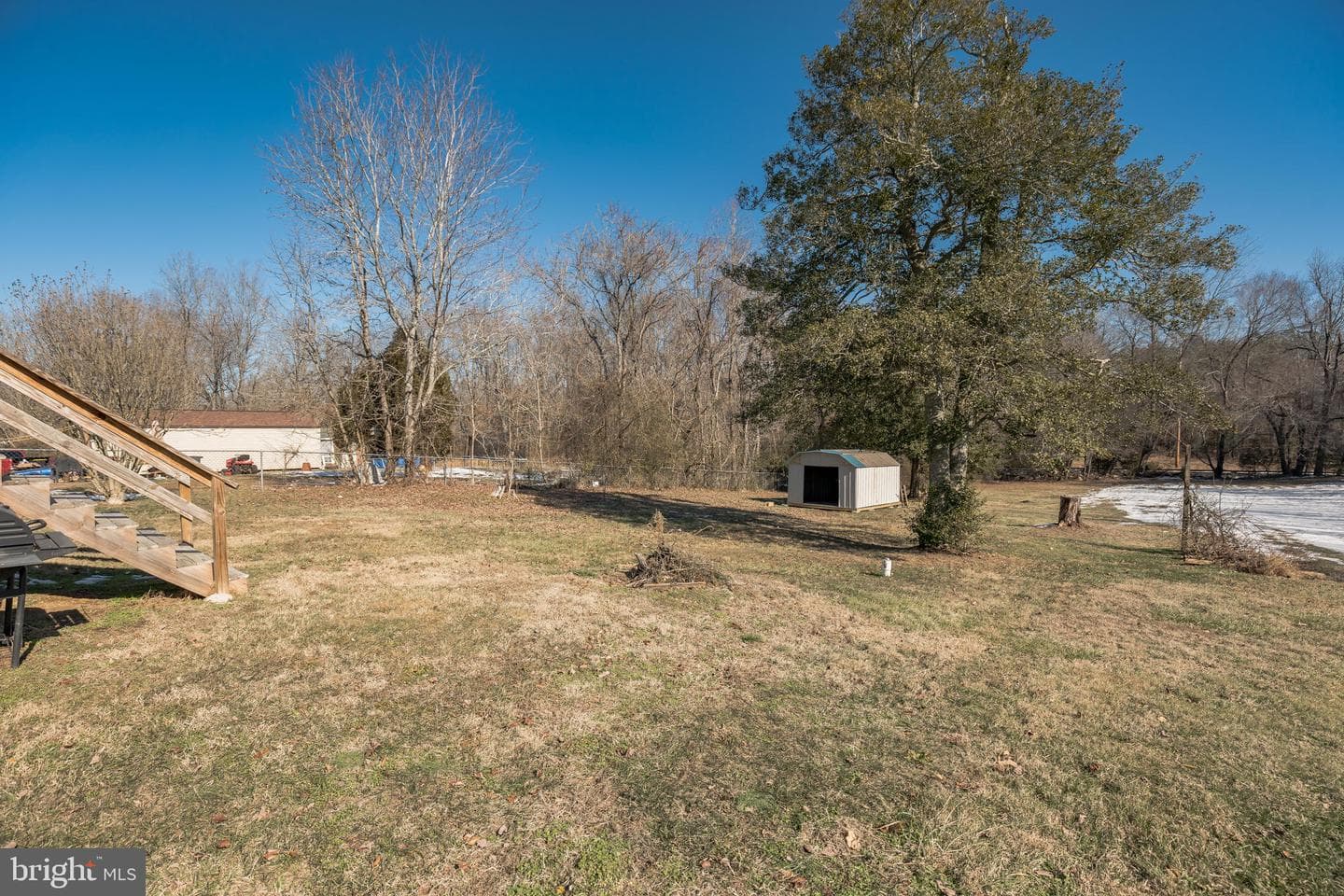 7910 Fairground Road photo 13