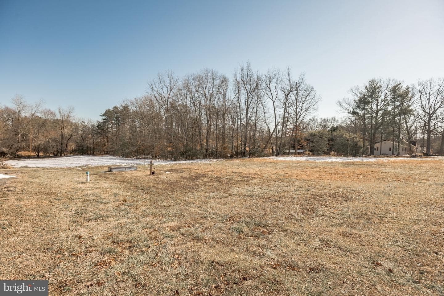 7910 Fairground Road photo 15