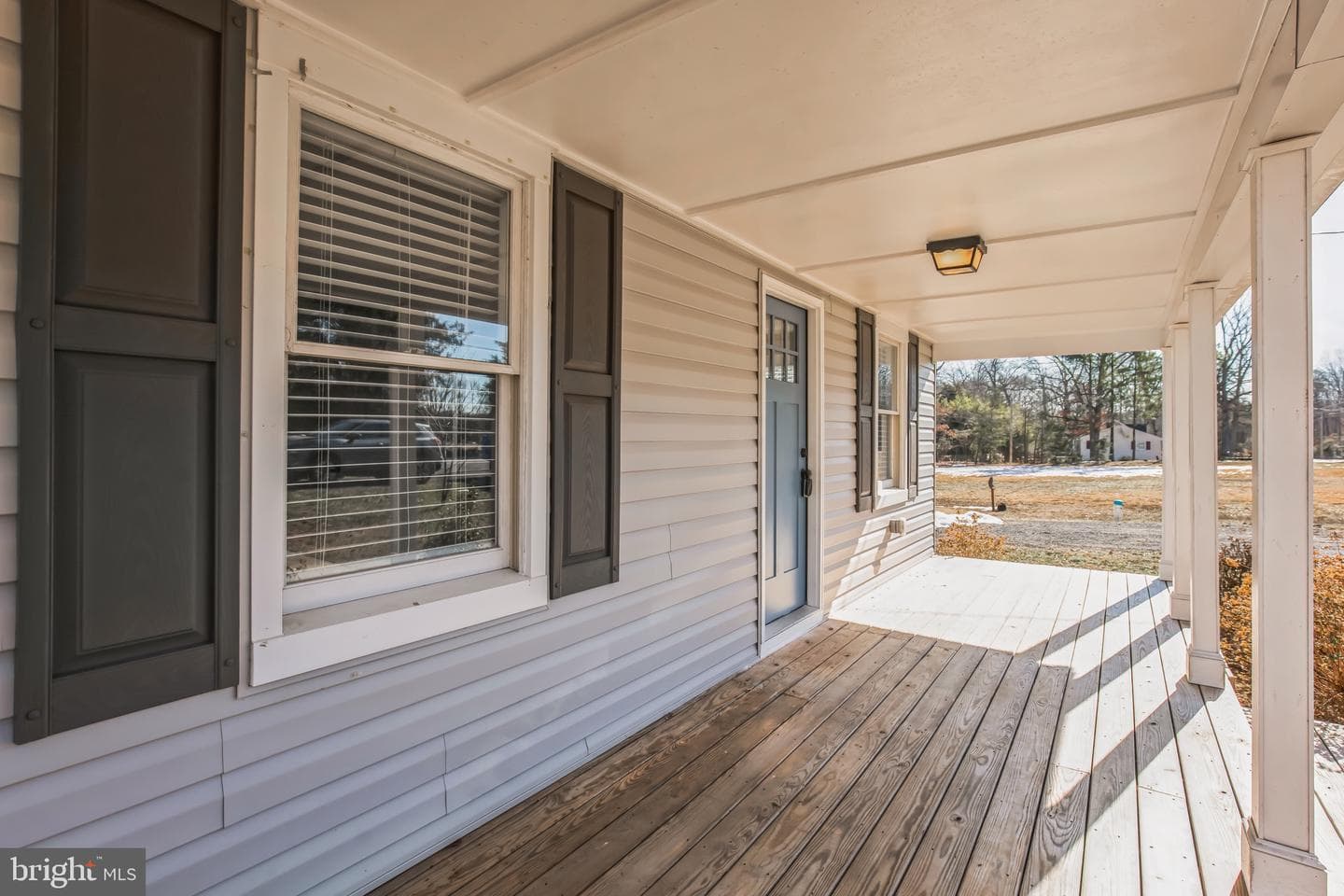 7910 Fairground Road photo 16