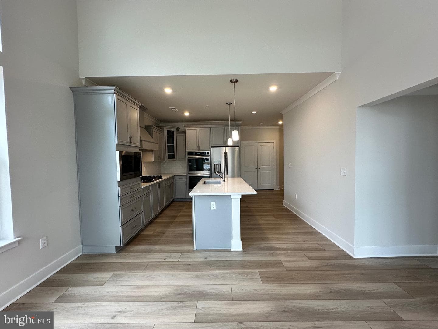 10755 Great Lakes Pl photo 12