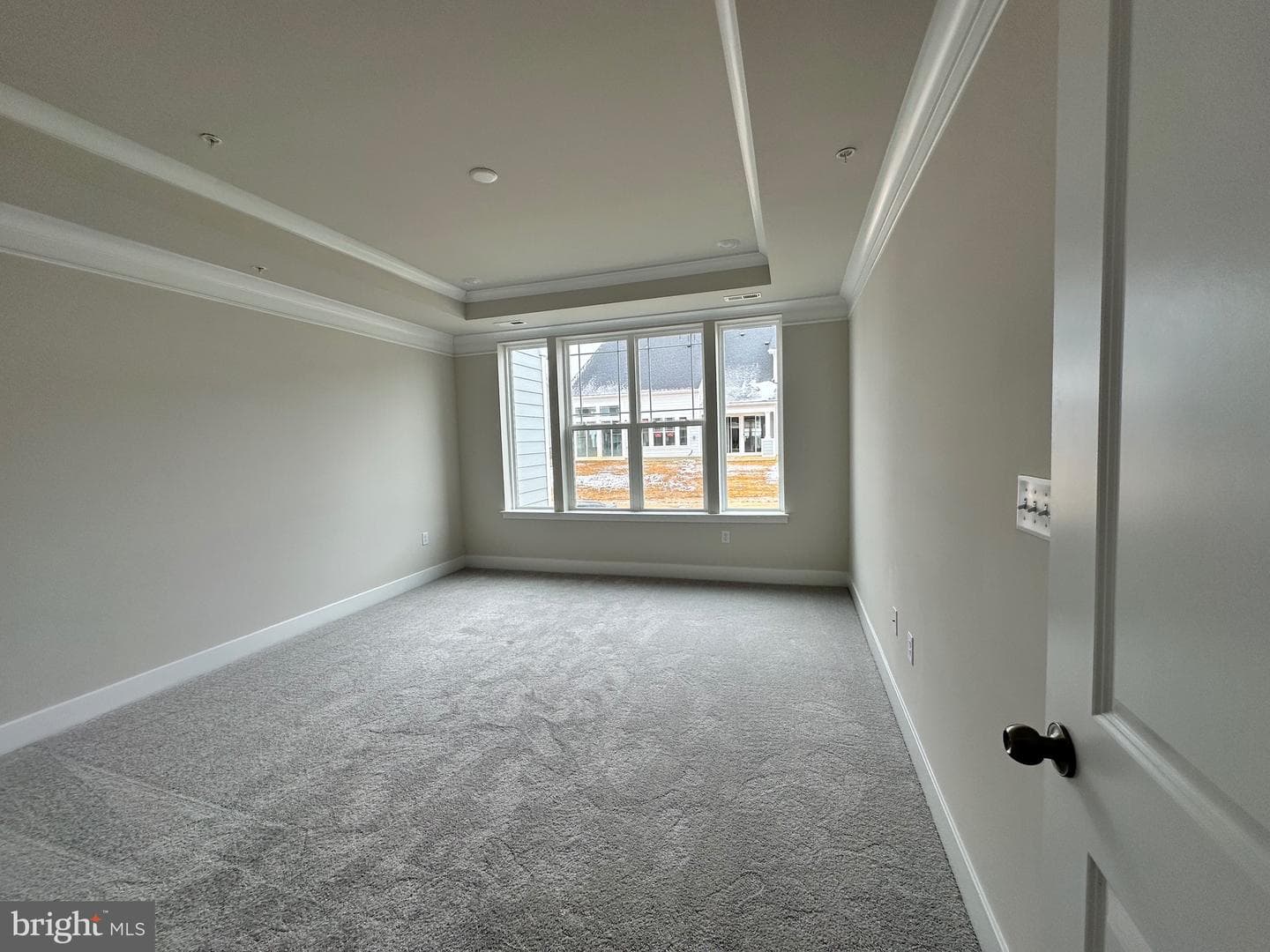 10755 Great Lakes Pl photo 16