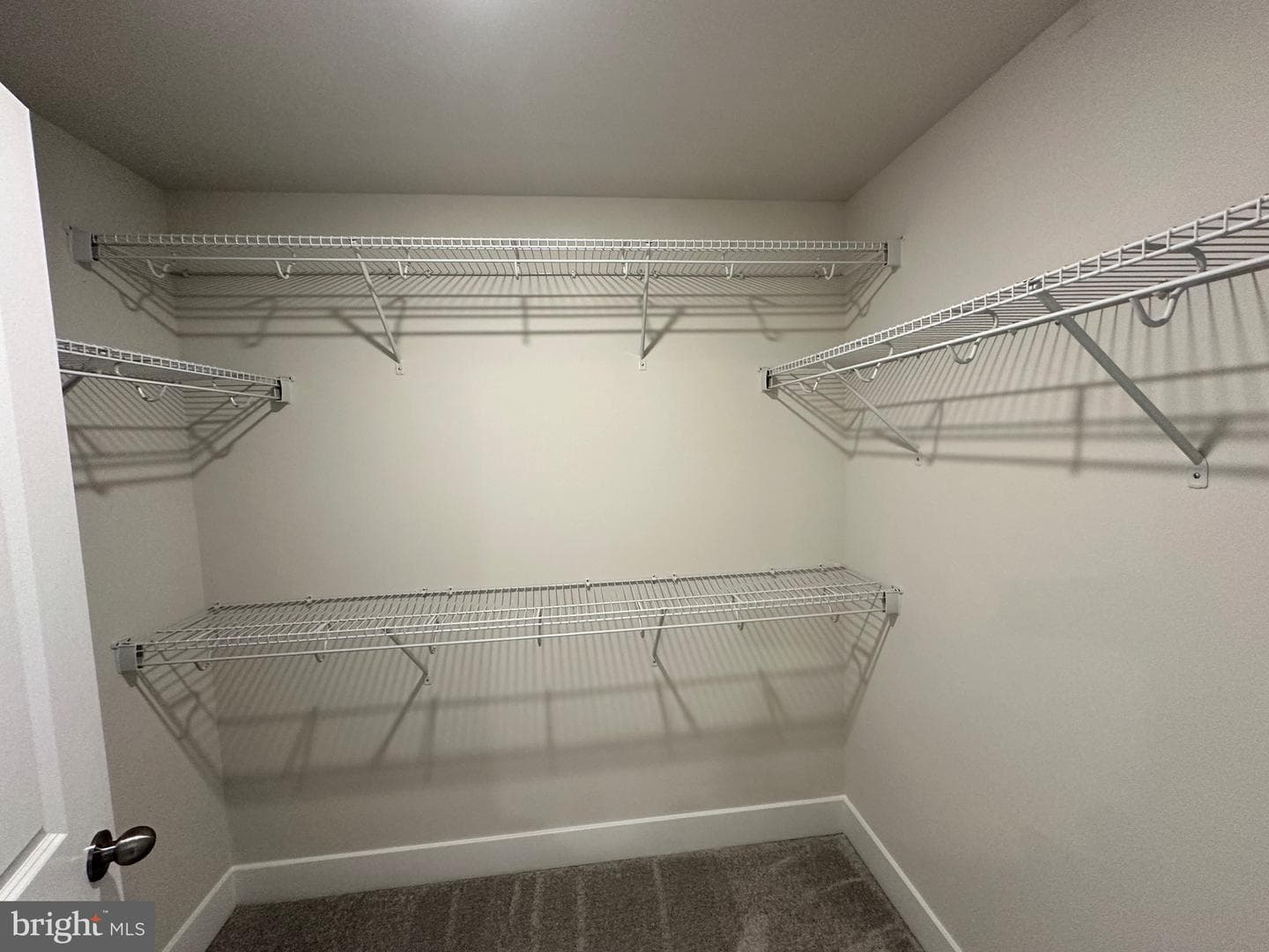 10755 Great Lakes Pl photo 17