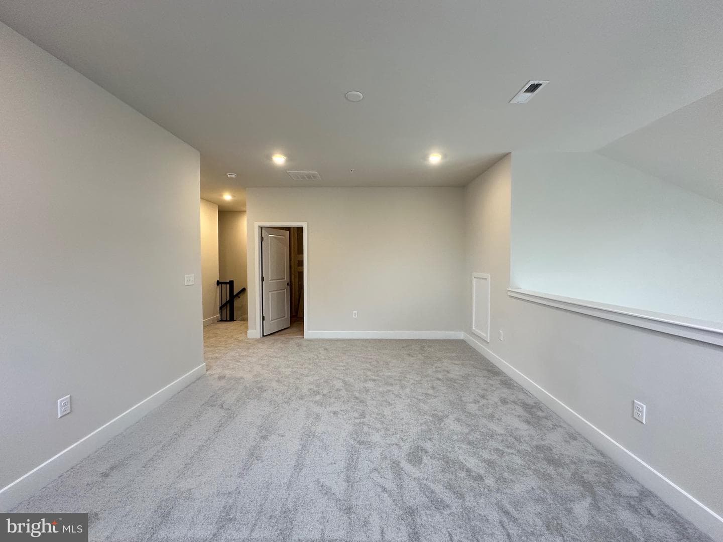 10755 Great Lakes Pl photo 18