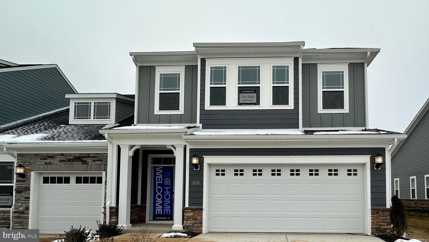 10755 Great Lakes Pl photo 2