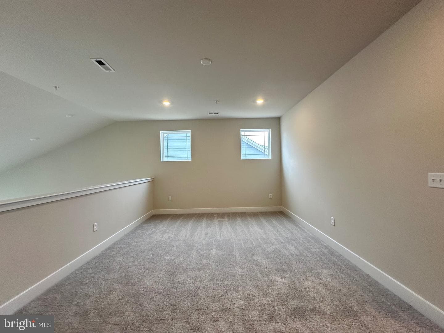 10755 Great Lakes Pl photo 20