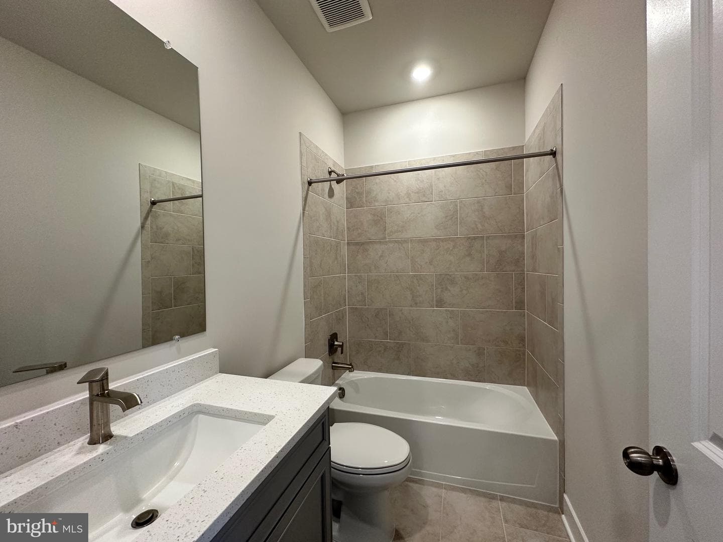 10755 Great Lakes Pl photo 23