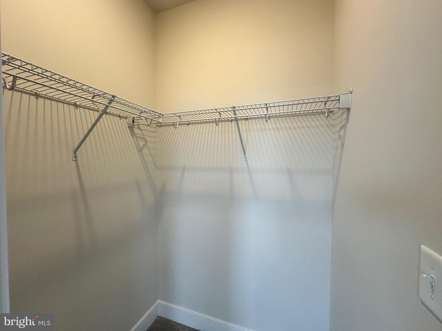 10755 Great Lakes Pl photo 25