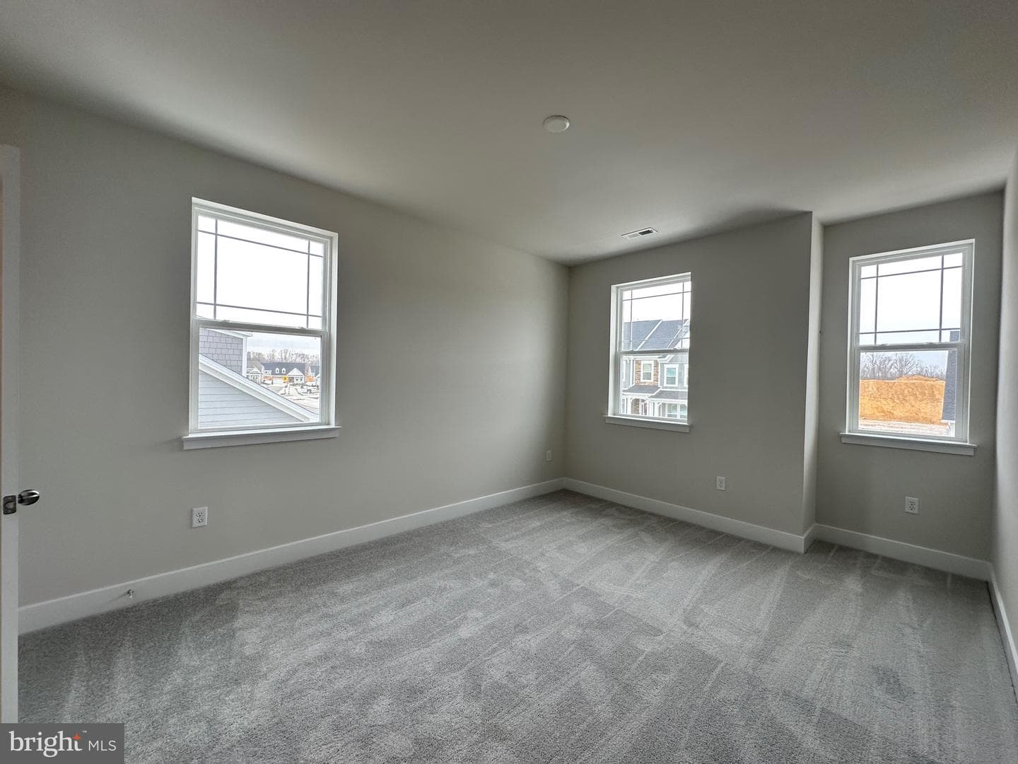 10755 Great Lakes Pl photo 26
