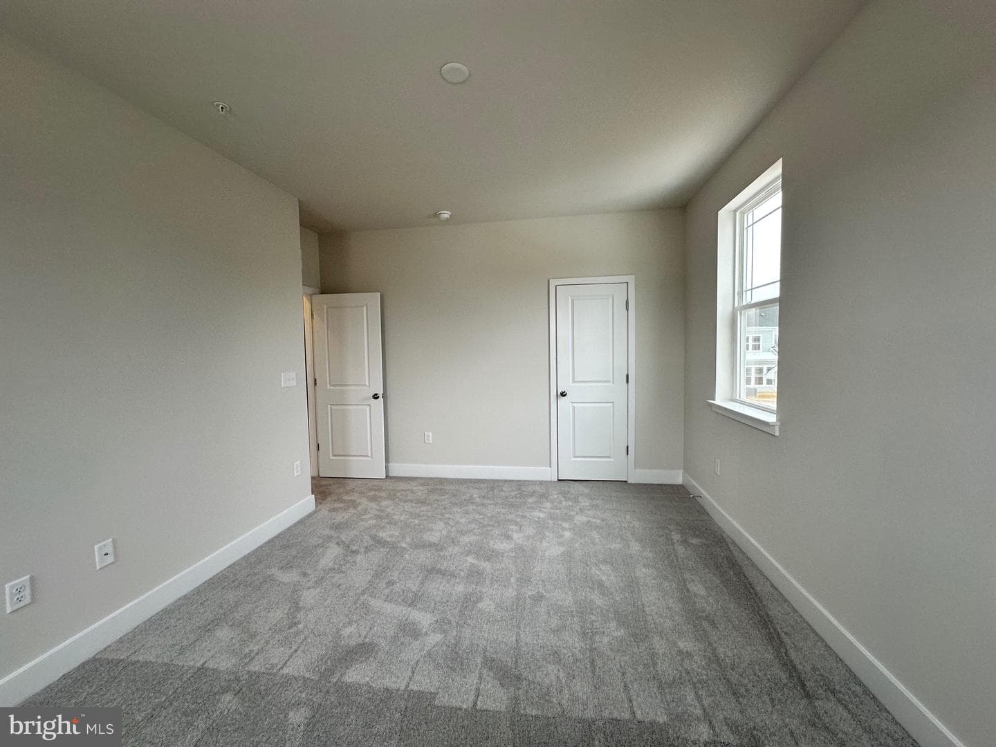 10755 Great Lakes Pl photo 28