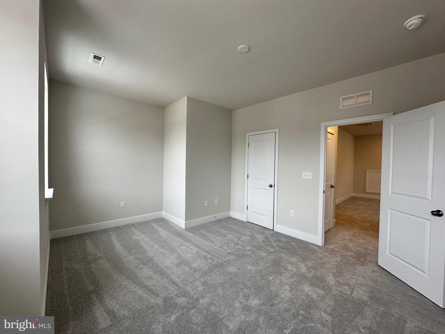 10755 Great Lakes Pl photo 30