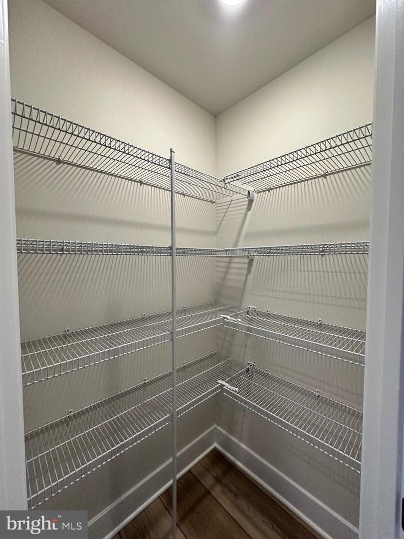 10755 Great Lakes Pl photo 32