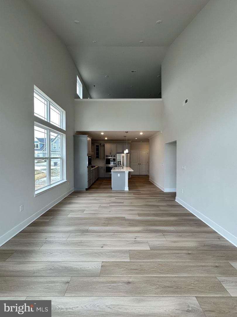 10755 Great Lakes Pl photo 33