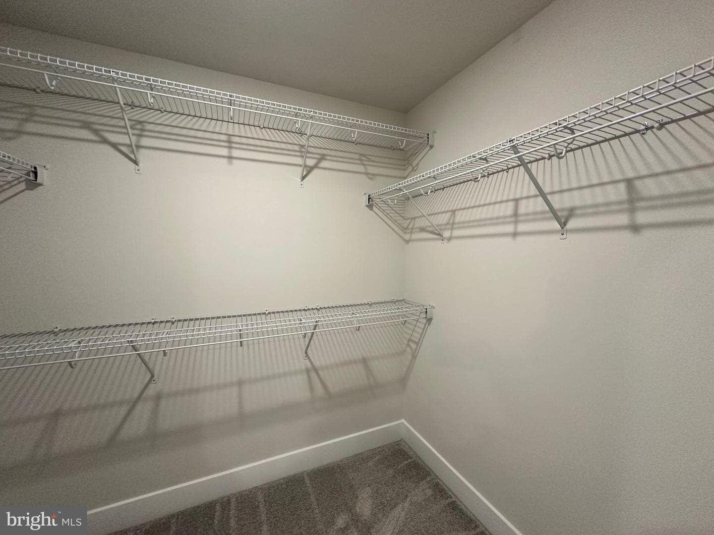 10755 Great Lakes Pl photo 34