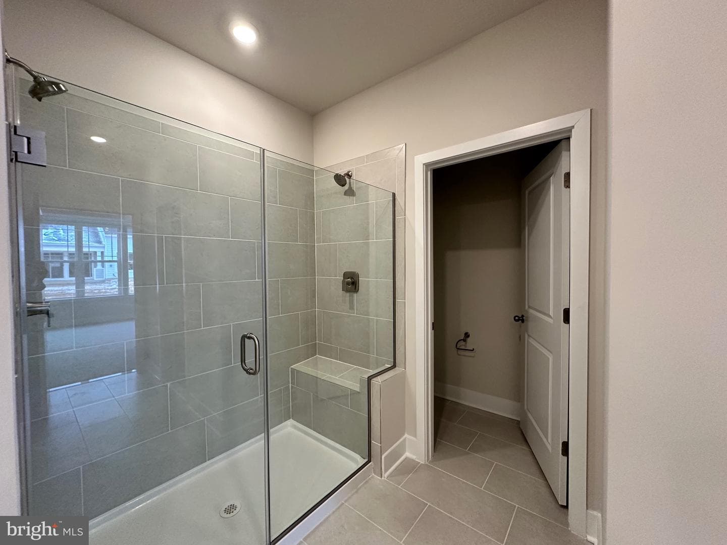 10755 Great Lakes Pl photo 35