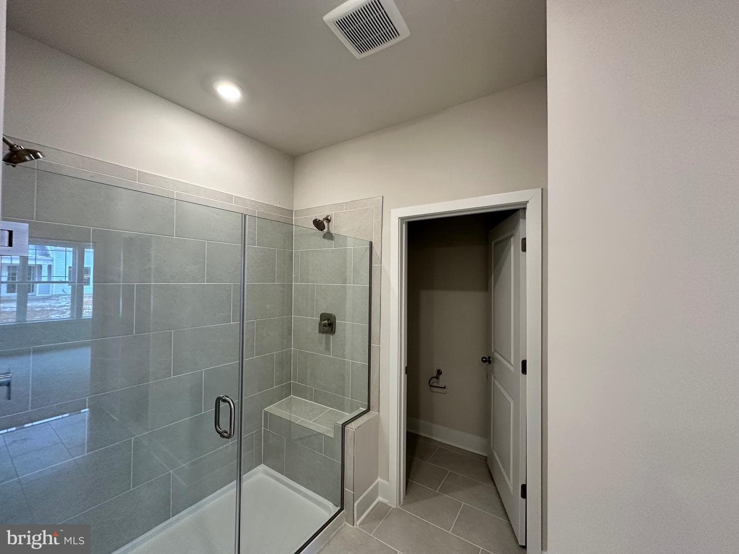 10755 Great Lakes Pl photo 36