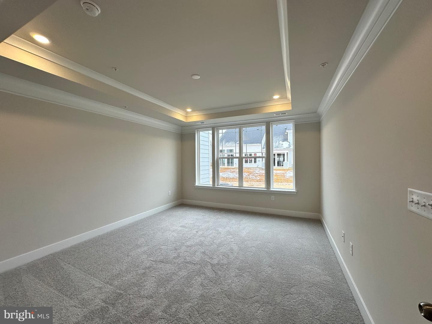 10755 Great Lakes Pl photo 37