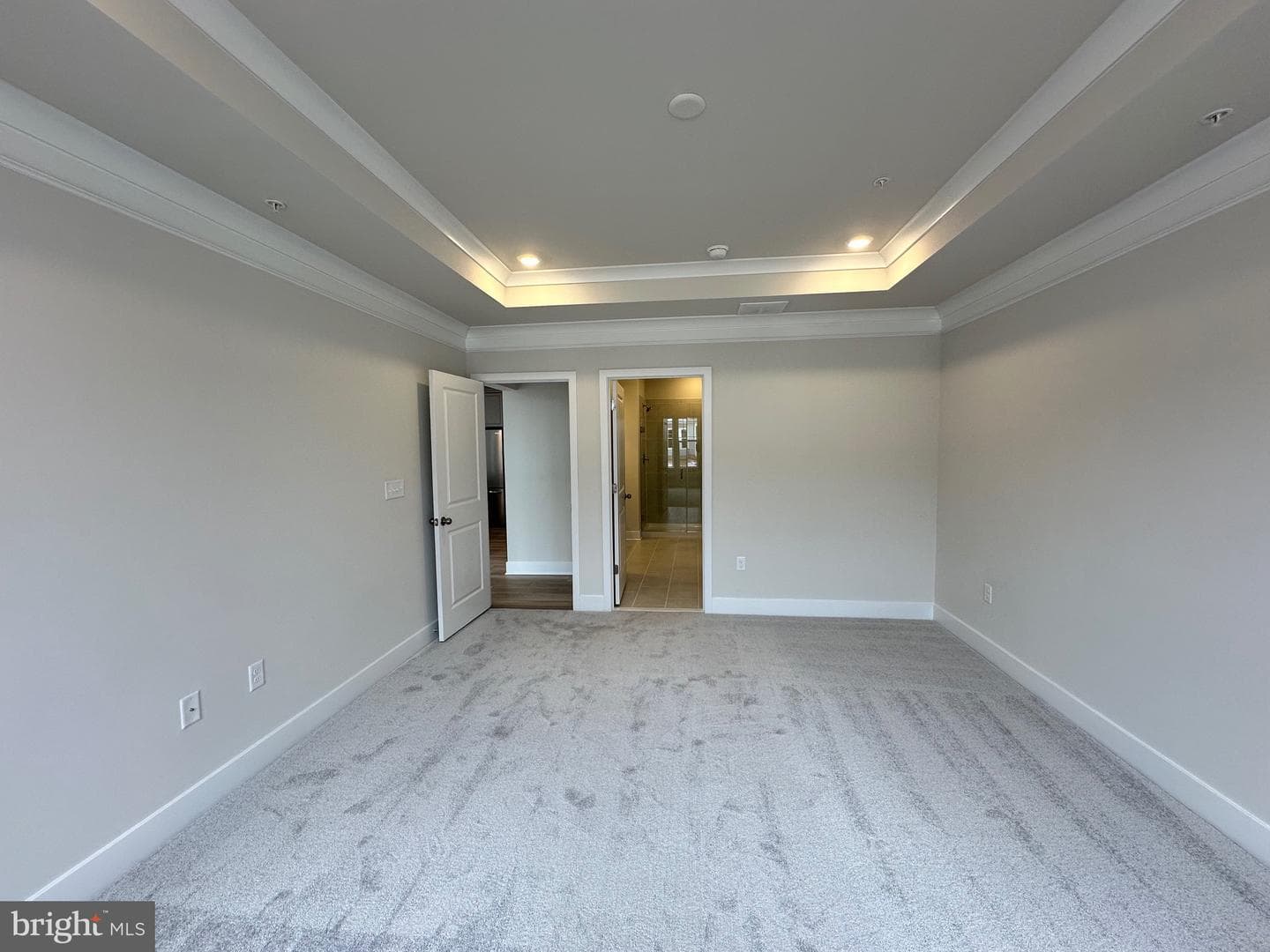 10755 Great Lakes Pl photo 38