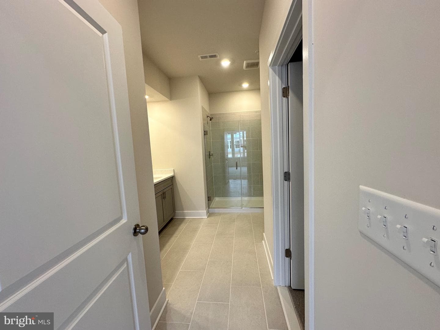 10755 Great Lakes Pl photo 39