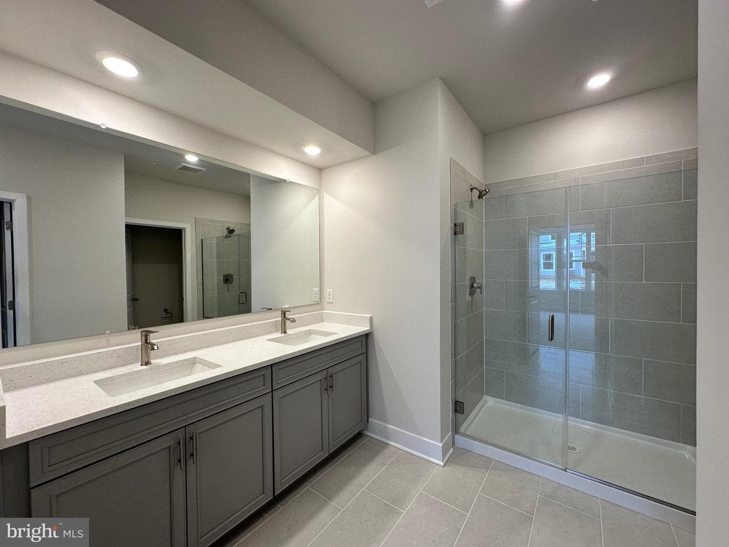 10755 Great Lakes Pl photo 40