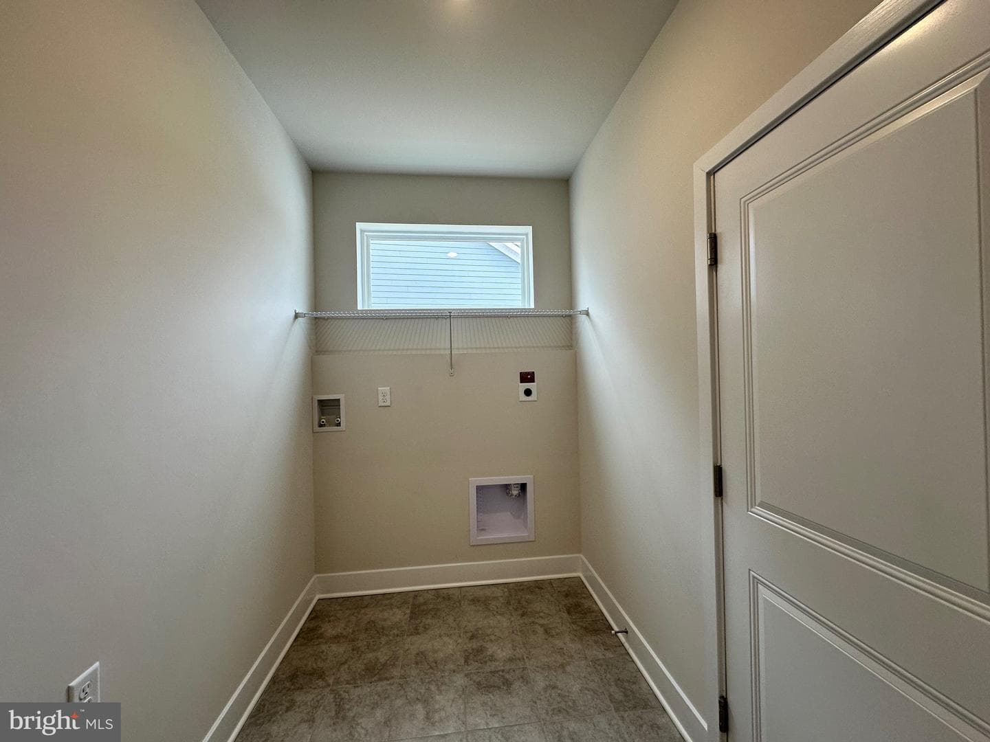 10755 Great Lakes Pl photo 41