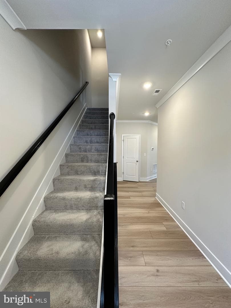 10755 Great Lakes Pl photo 42