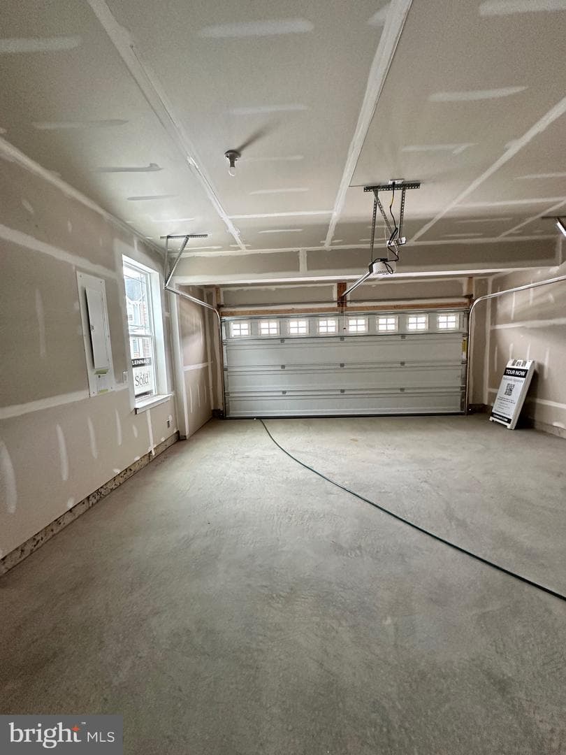 10755 Great Lakes Pl photo 43