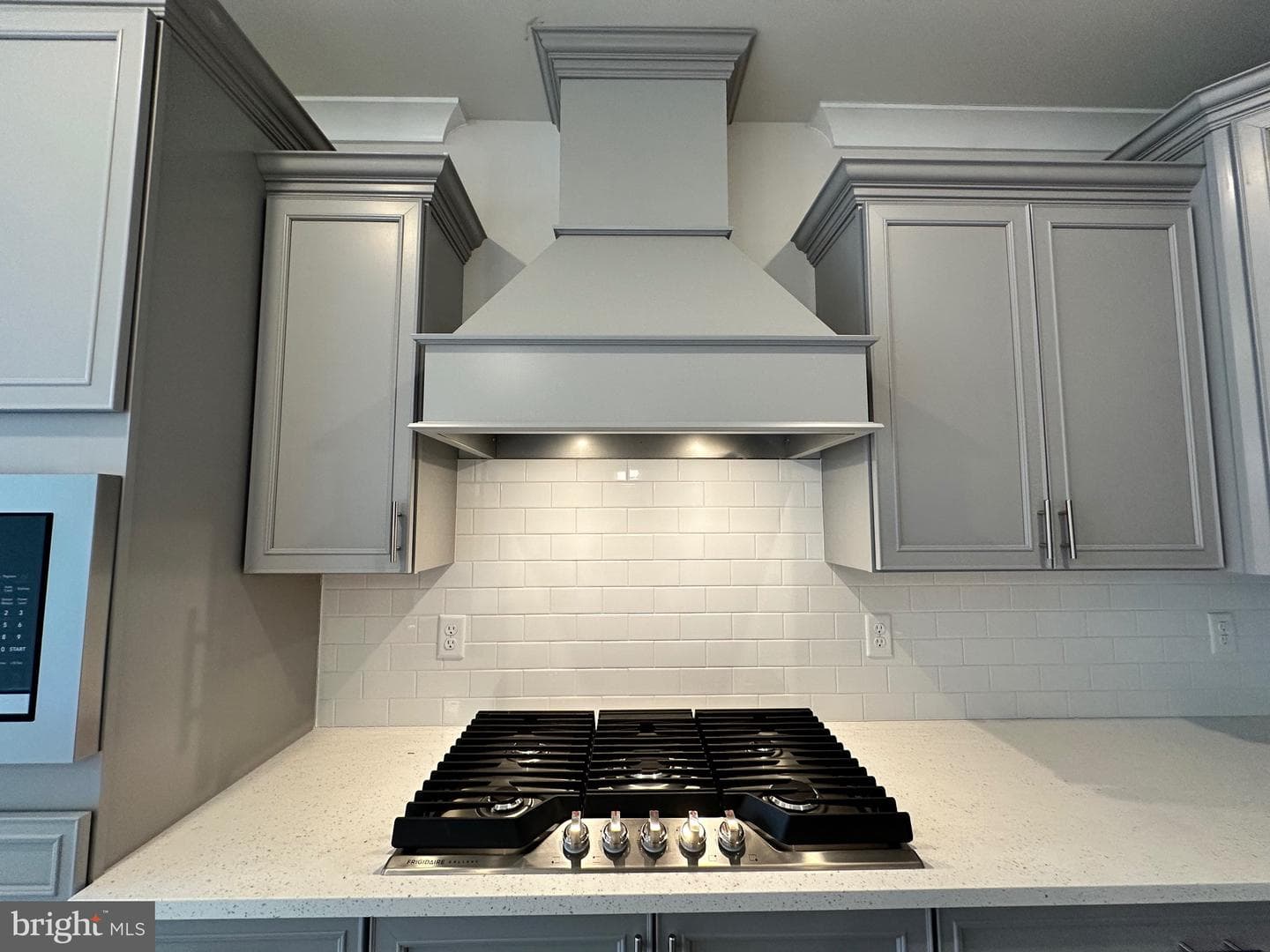 10755 Great Lakes Pl photo 5