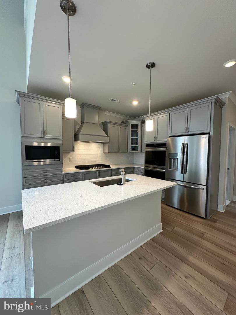 10755 Great Lakes Pl photo 7