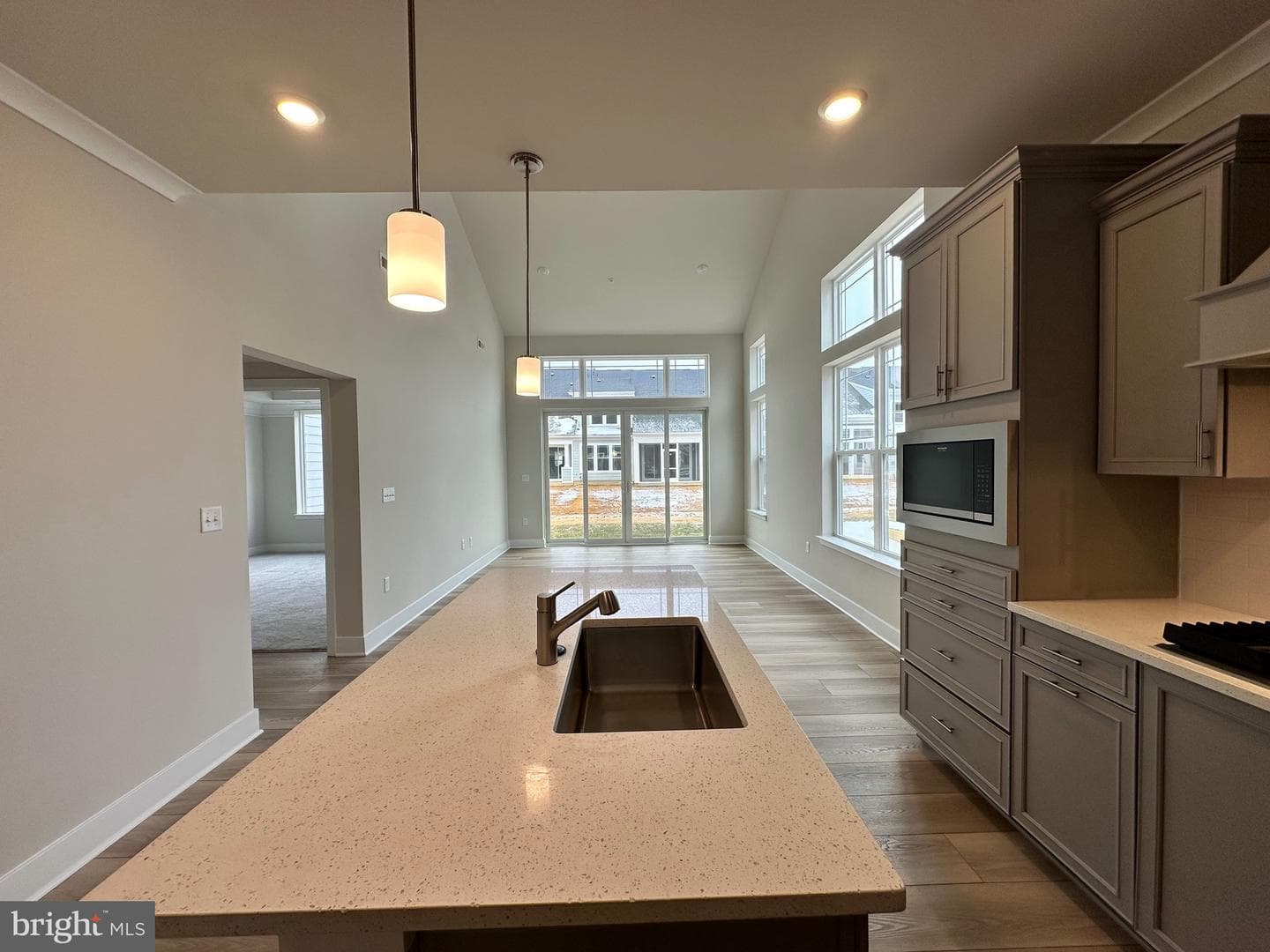 10755 Great Lakes Pl photo 8