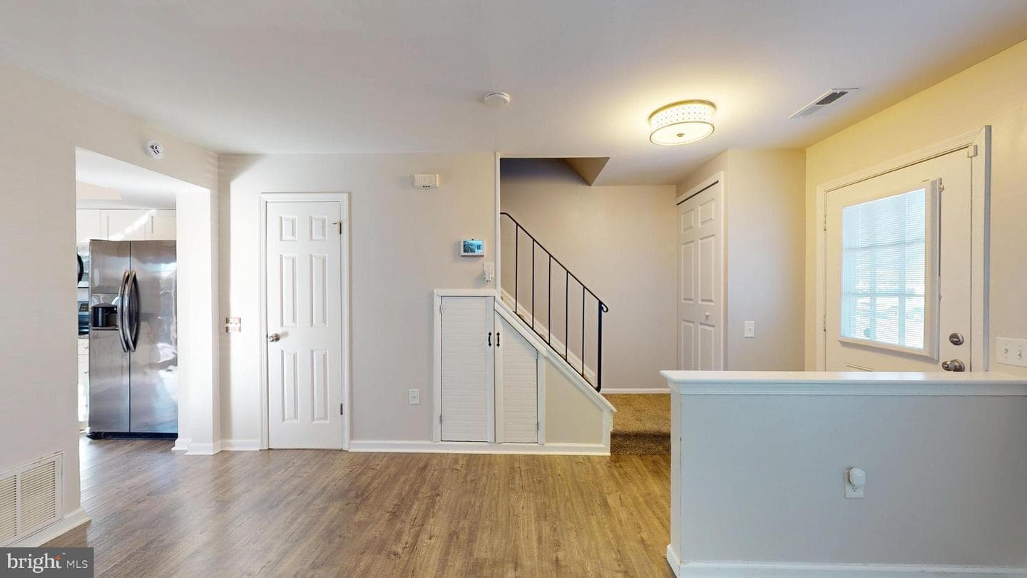 3669 Kempsford Field Place photo 14