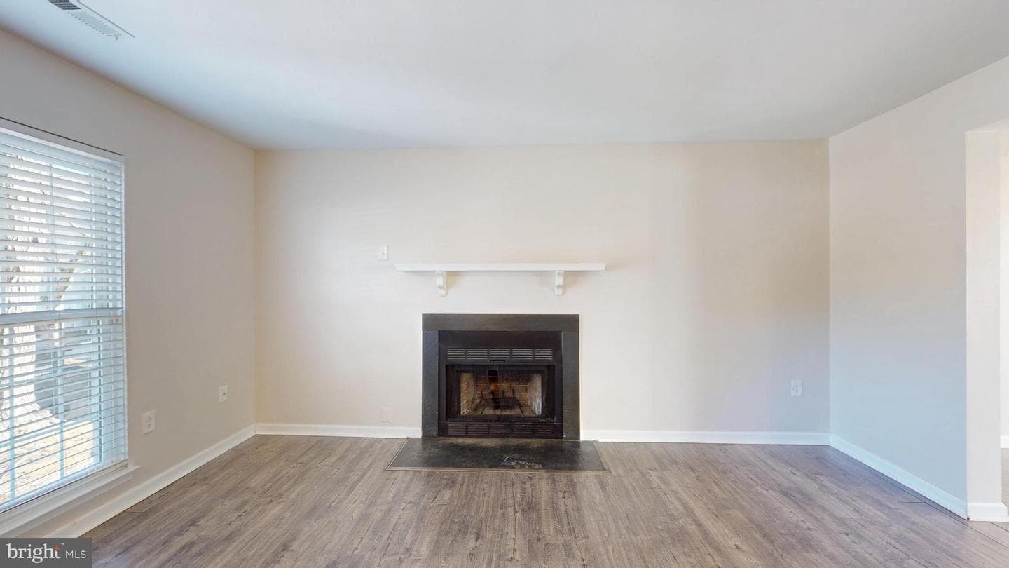 3669 Kempsford Field Place photo 15