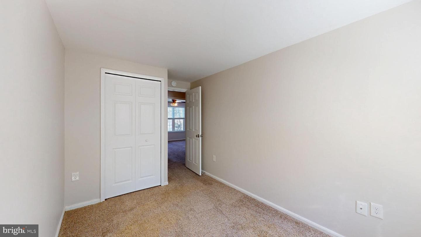 3669 Kempsford Field Place photo 19