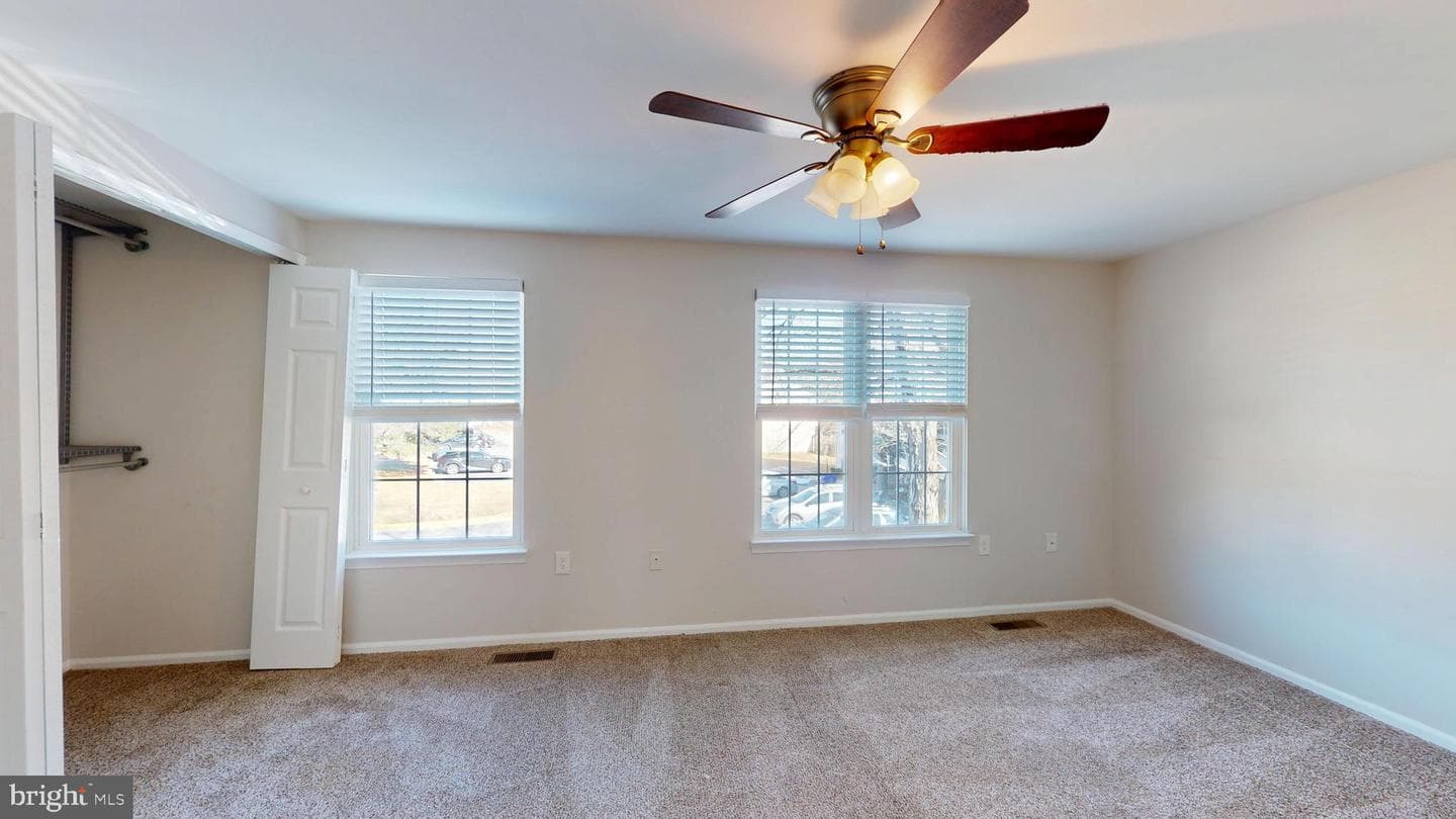 3669 Kempsford Field Place photo 20