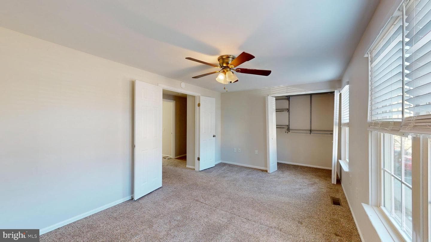 3669 Kempsford Field Place photo 21