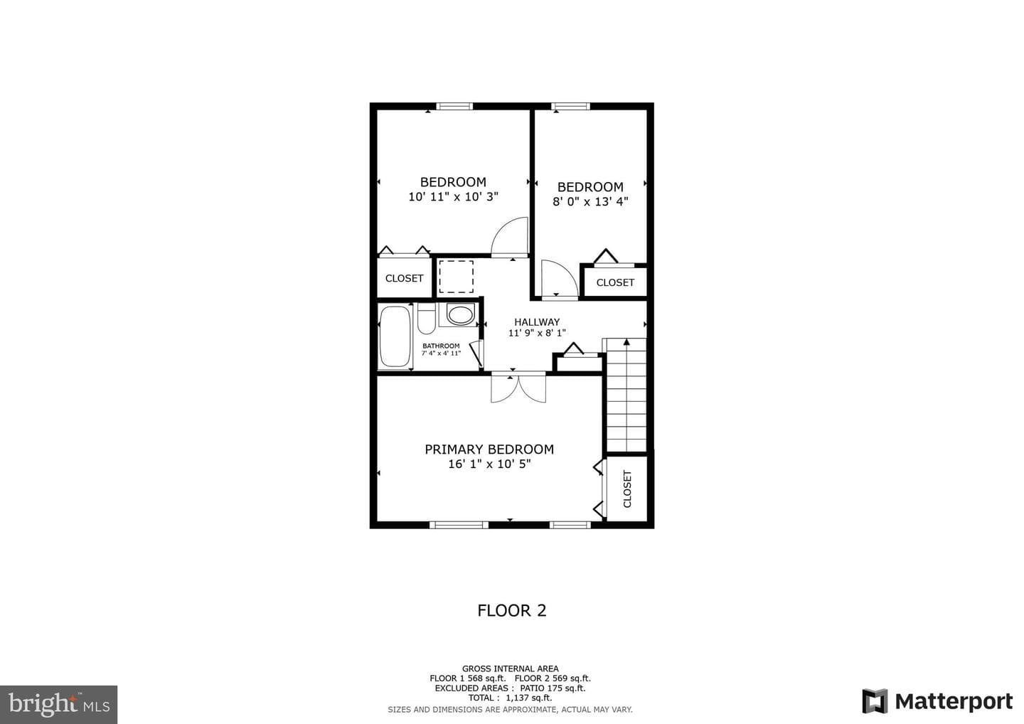3669 Kempsford Field Place photo 28