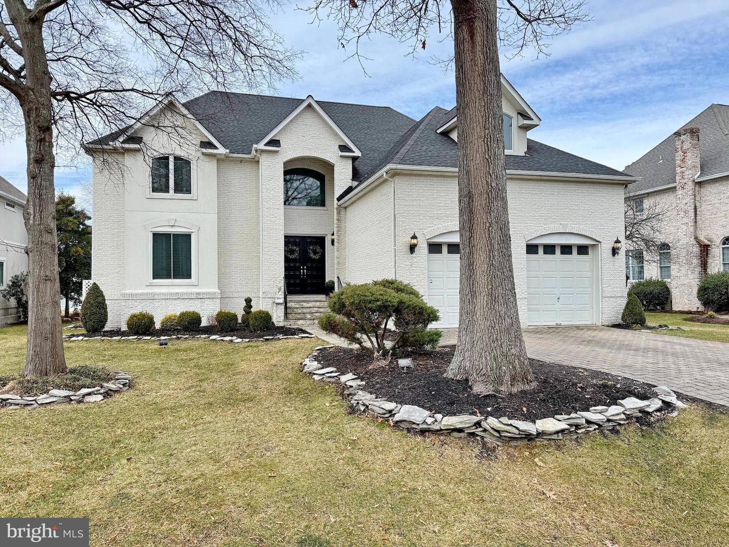 11250 Keokee Court photo 1