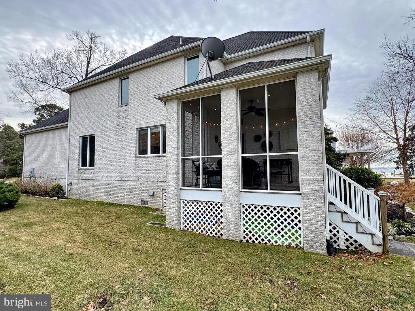 11250 Keokee Court photo 10
