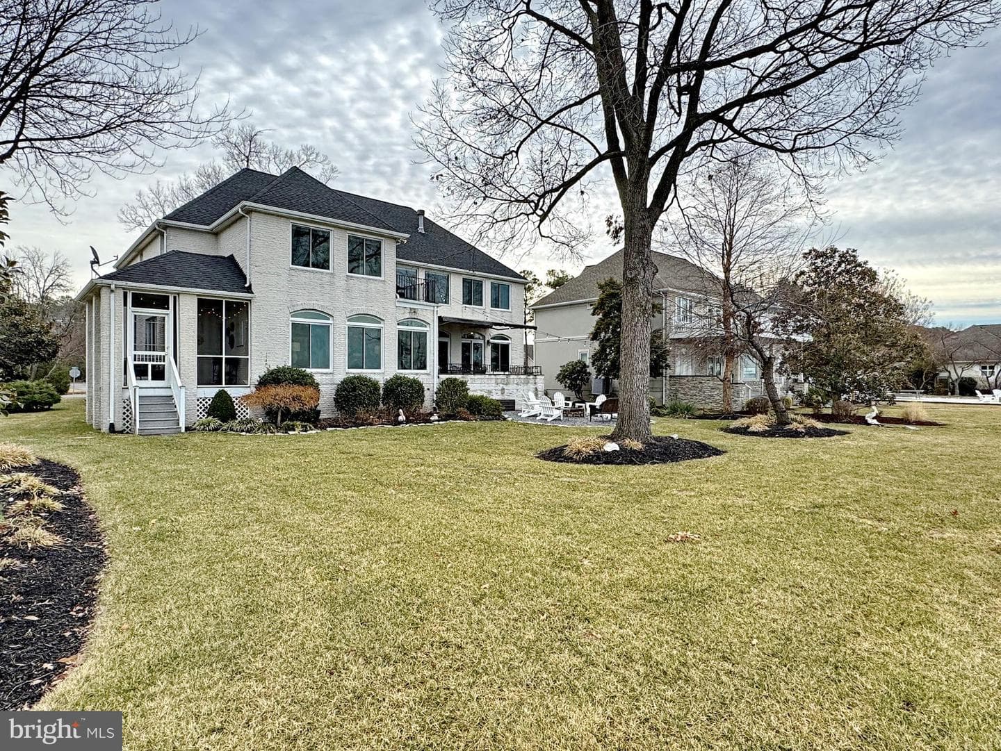 11250 Keokee Court photo 11