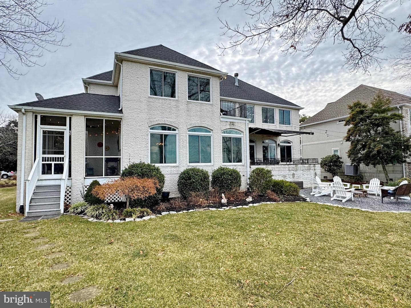 11250 Keokee Court photo 12