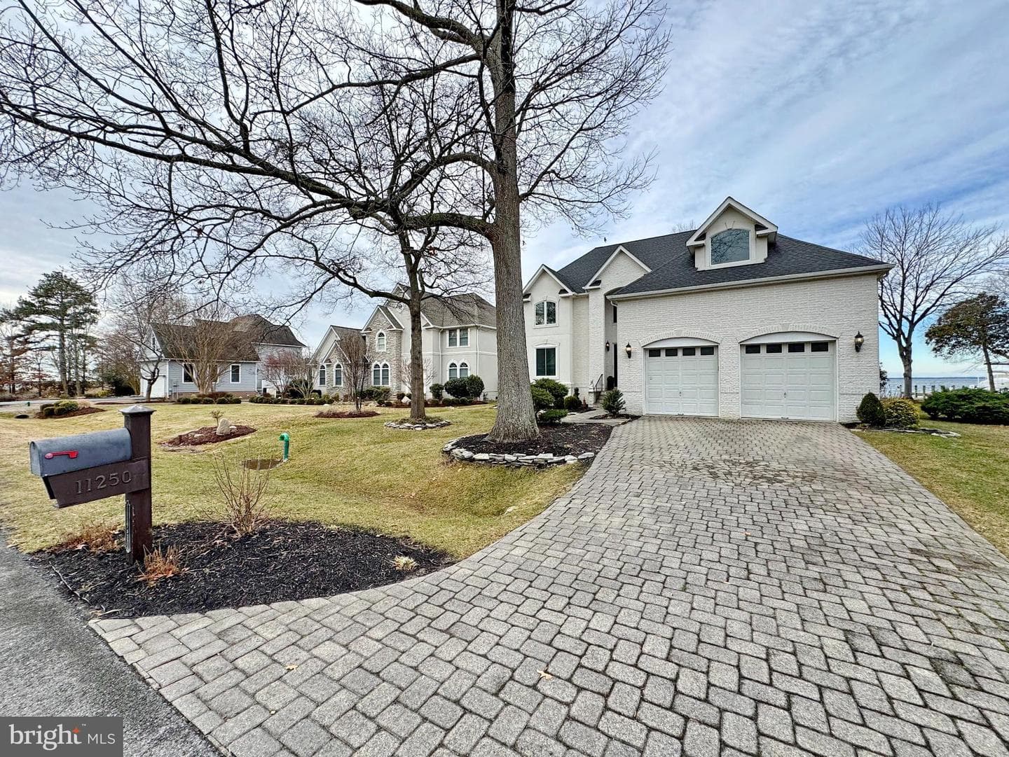 11250 Keokee Court photo 2