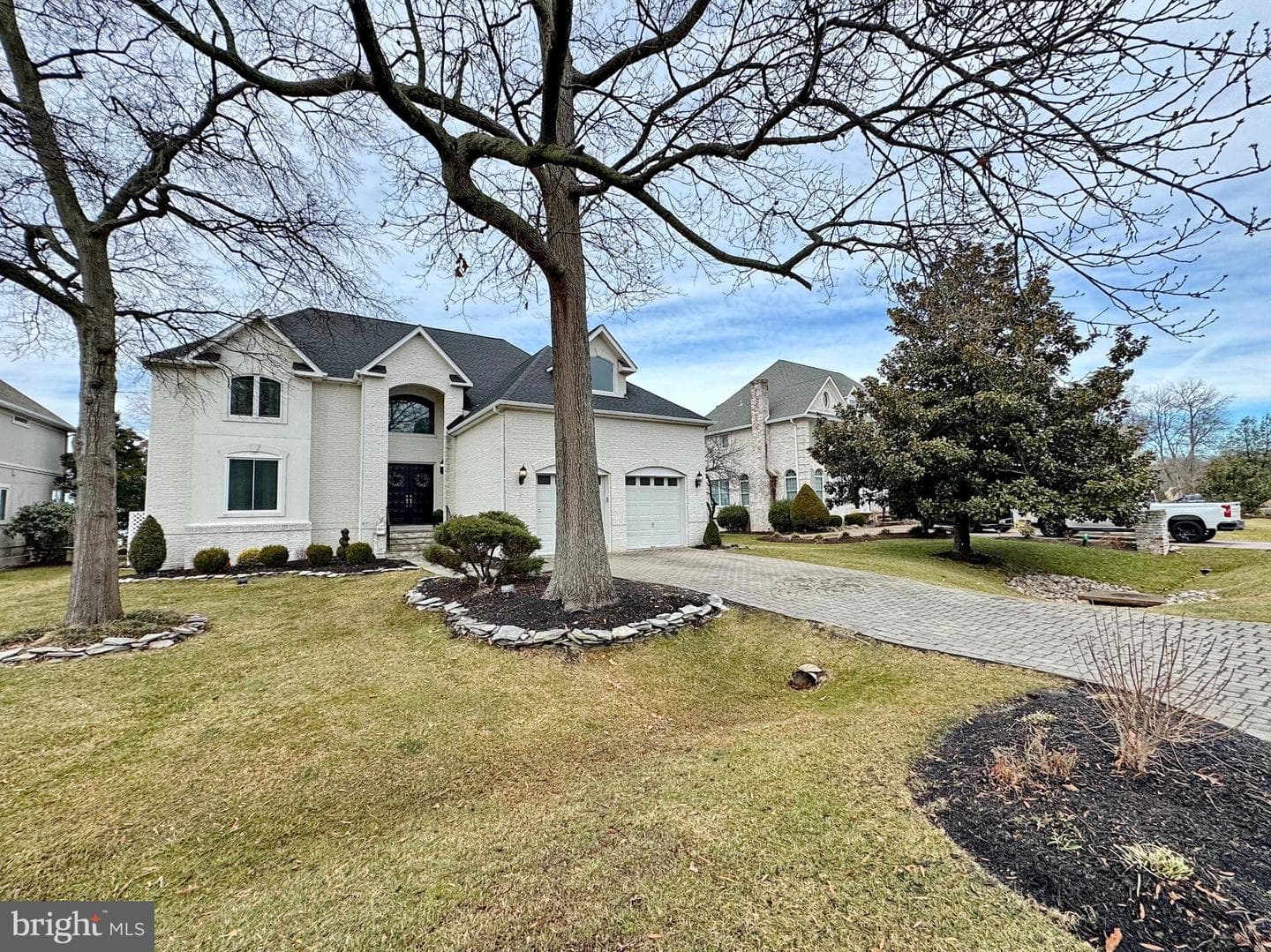 11250 Keokee Court photo 3