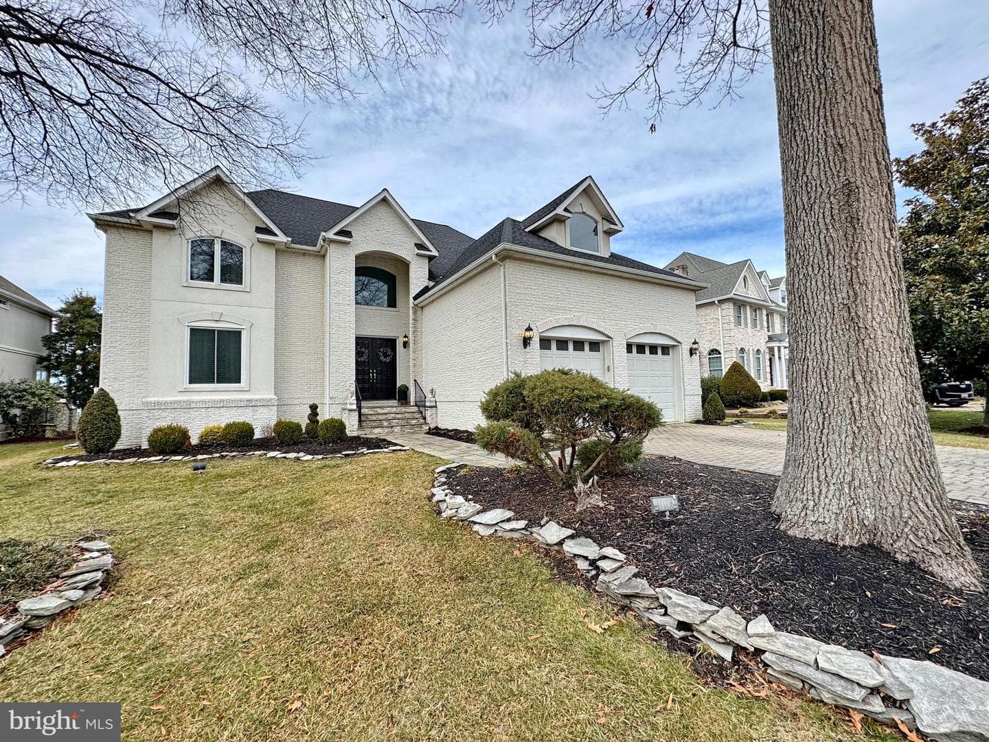 11250 Keokee Court photo 4