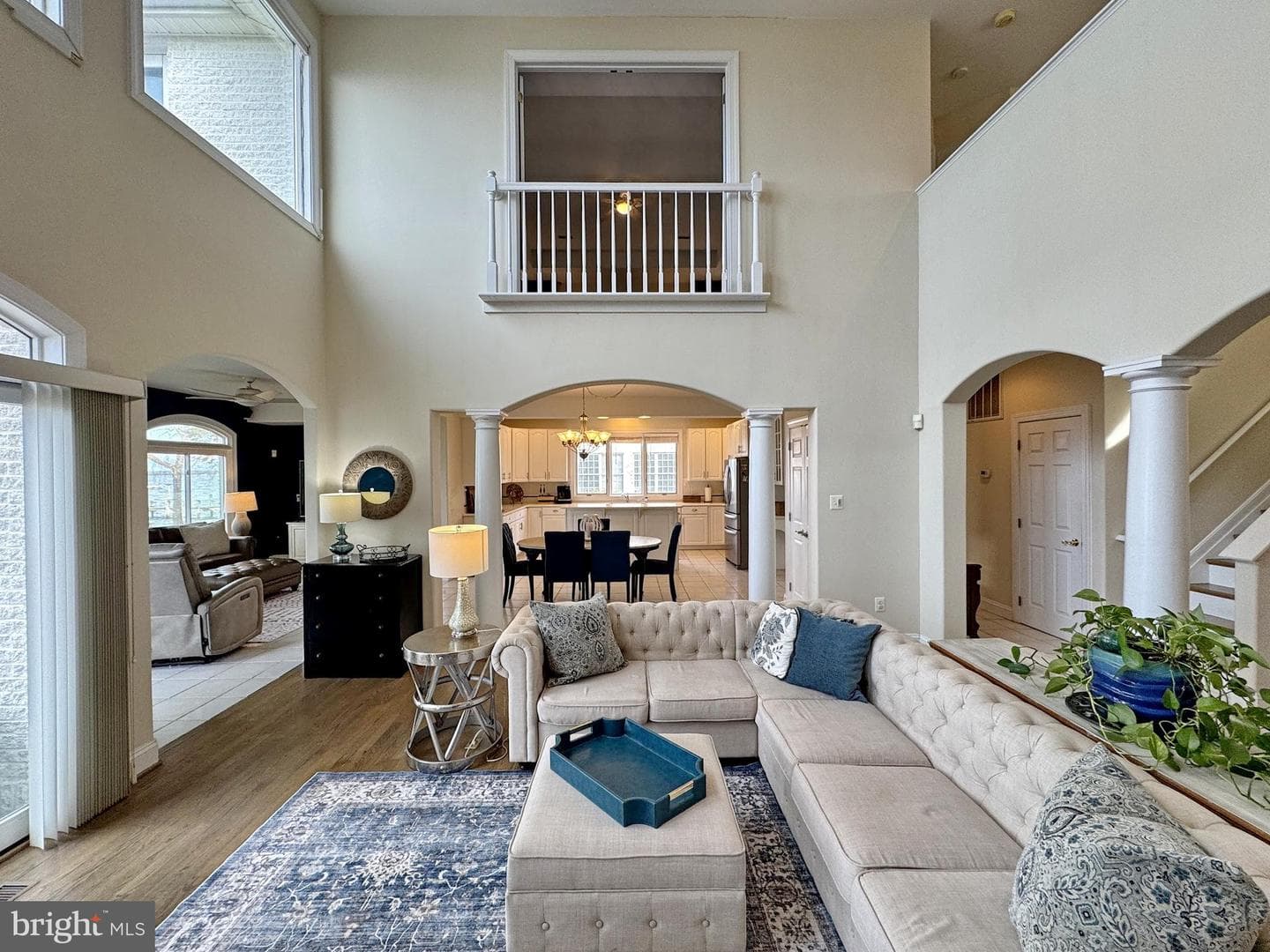 11250 Keokee Court photo 40