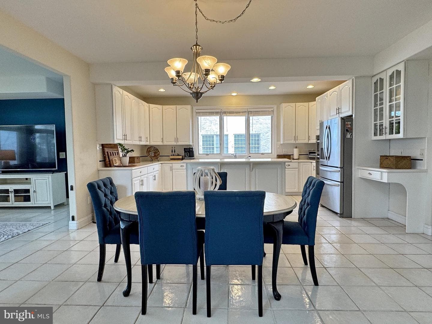 11250 Keokee Court photo 41