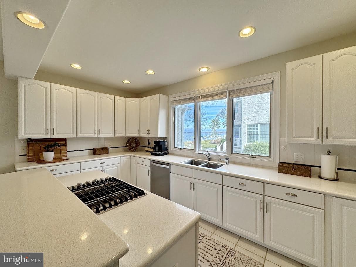 11250 Keokee Court photo 43
